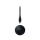 Razer DeathAdder V4 Pro Black - 1348574 - zdjęcie 6